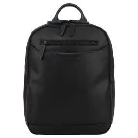 Gianni Conti Backpack