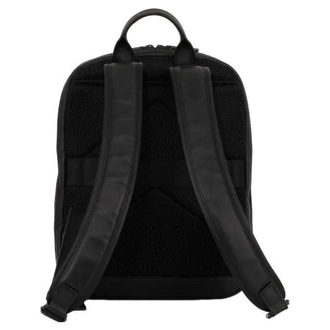 Gianni Conti Backpack