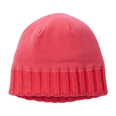 Girls' Columbia Cabled Cutie™ II Beanie