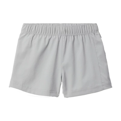 Girls' Columbia PFG Tamiami Pull On Hybrid Shorts