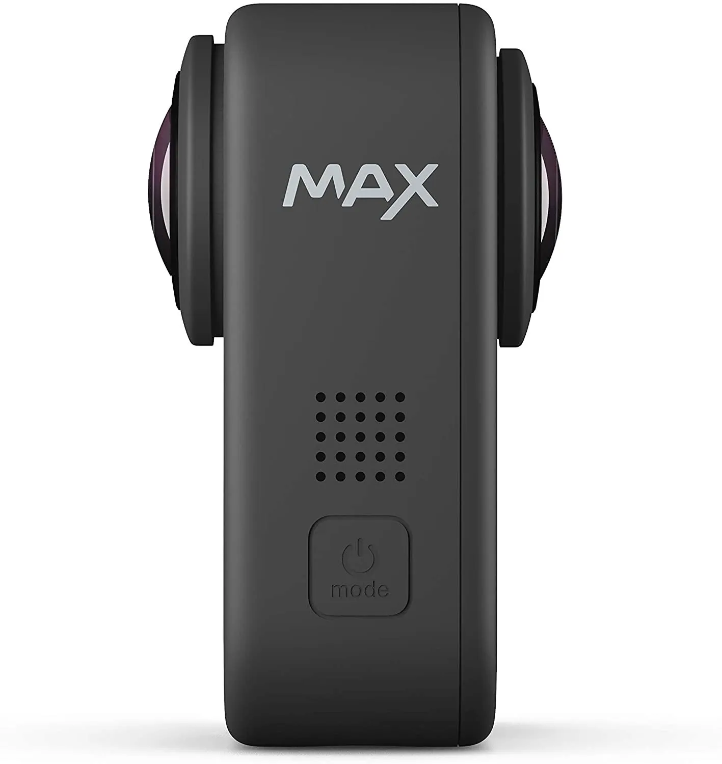 GOPRO MAX CAMERA (CHDHZ-201)