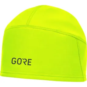 Gore Wear Gore Windstopper Beanie