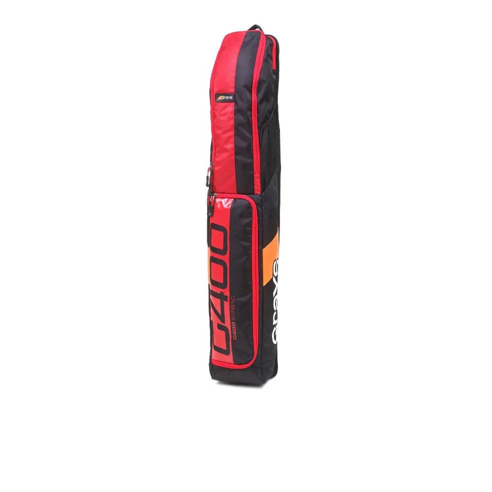 Grays Hockey G400 Kitbag - AW24