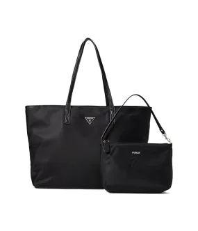 GUESS Power Play Large Tech Tote