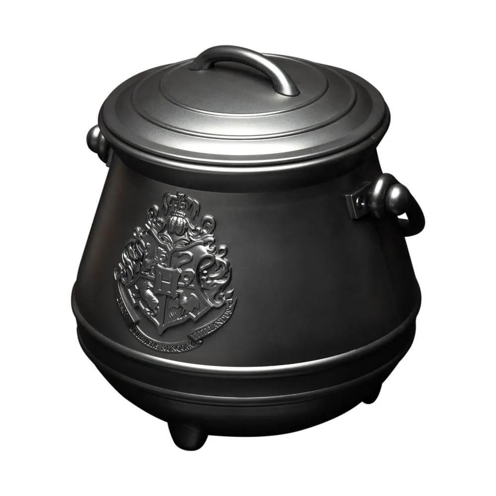 Harry Potter Cauldron Light