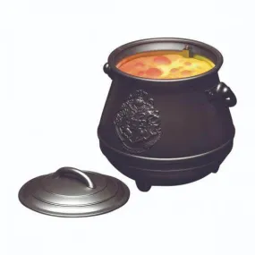 Harry Potter Cauldron Light