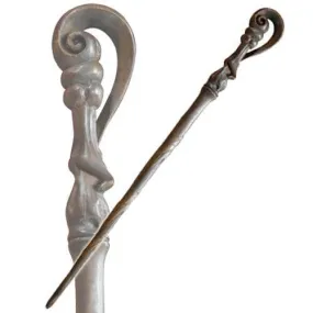 Harry Potter Fleur Delacour Character Wand