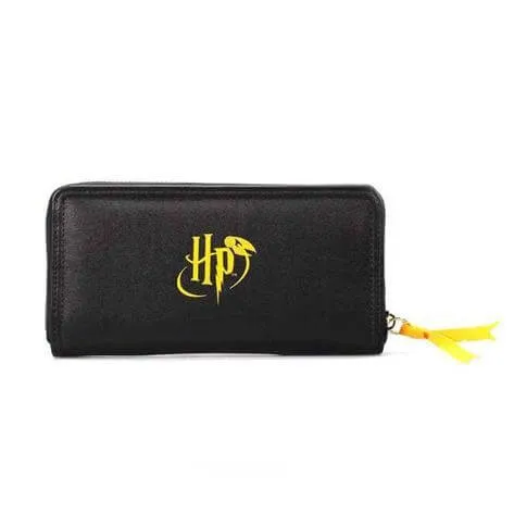 Harry Potter Hogwarts Purse Large