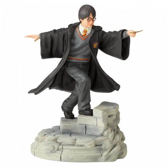 Harry Potter Year One Figurine