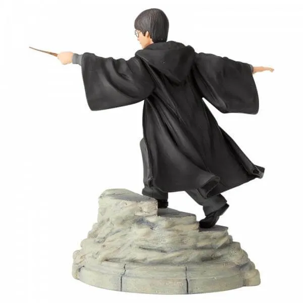 Harry Potter Year One Figurine