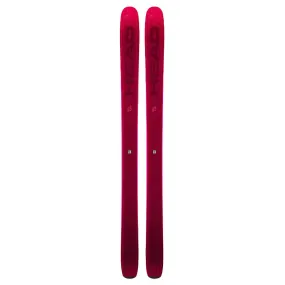 Head Kore 85 Ski (Women's)