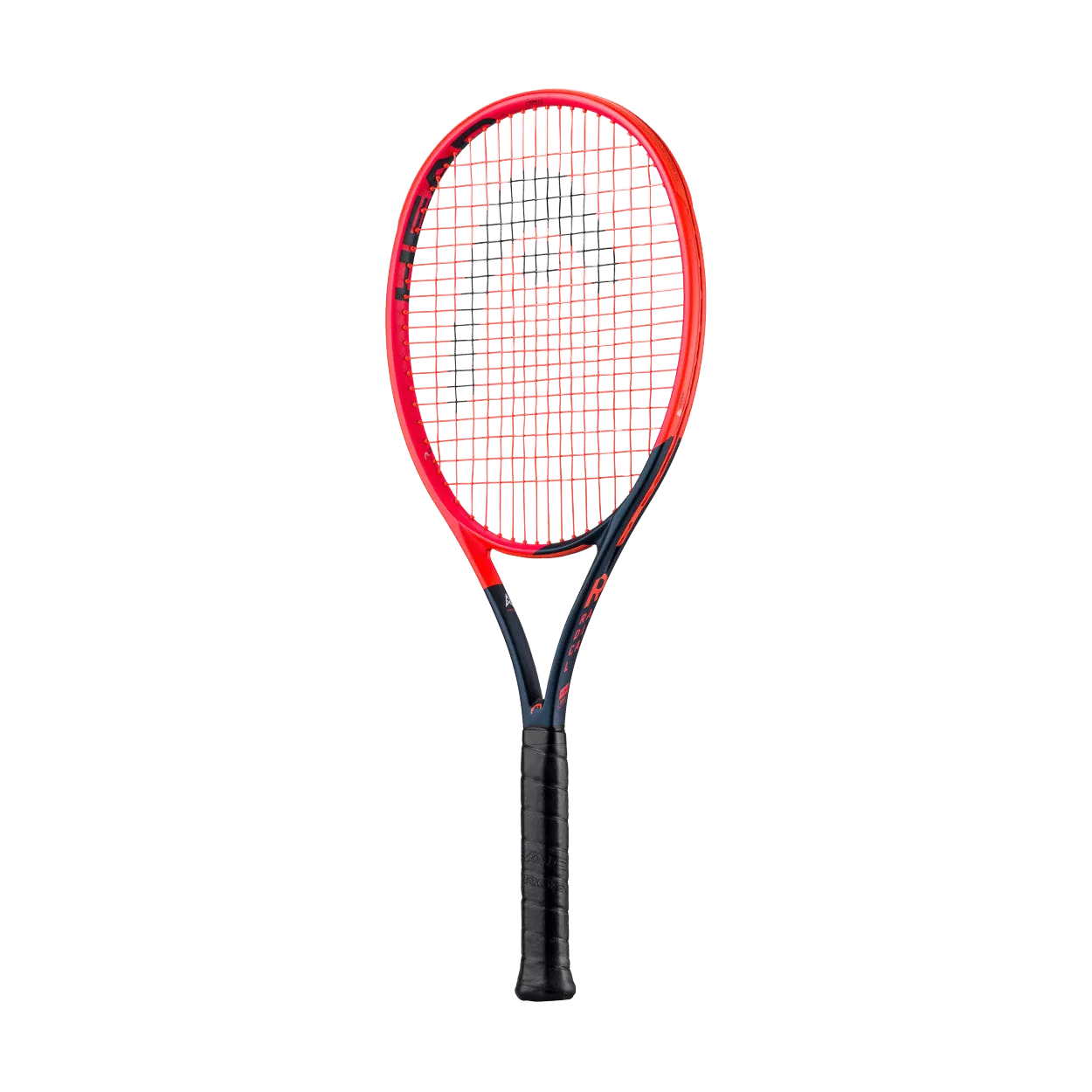 Head Radical Team L Tennis Racket