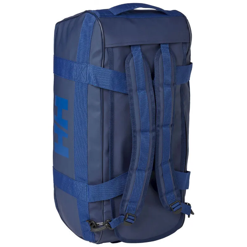 Helly Hansen  HH Scout Duffel 30L - Borsa da viaggio