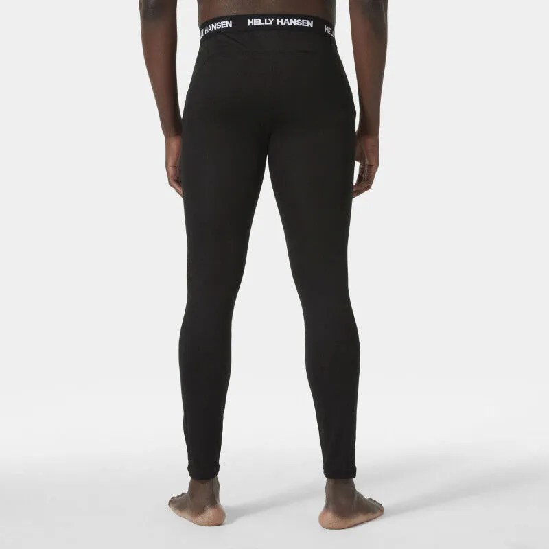 Helly Hansen  Lifa Pant - Intimo - Uomo