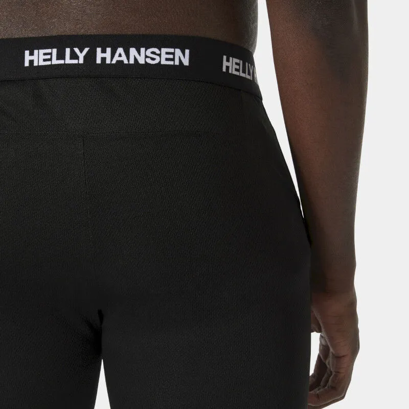 Helly Hansen  Lifa Pant - Intimo - Uomo