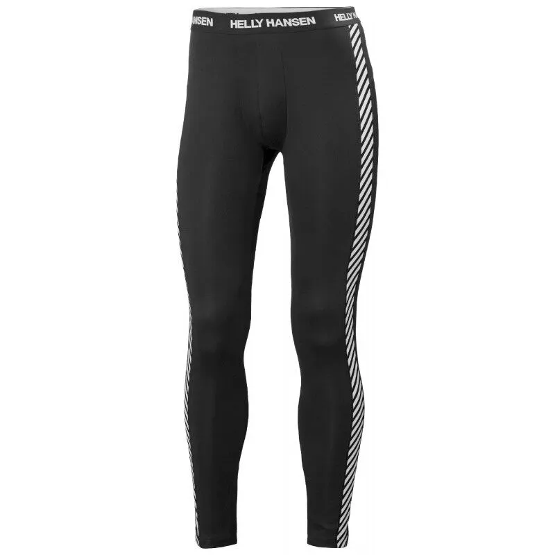 Helly Hansen  Lifa Pant - Intimo - Uomo