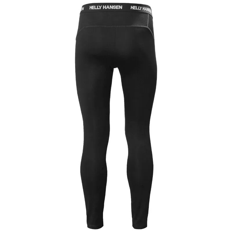 Helly Hansen  Lifa Pant - Intimo - Uomo