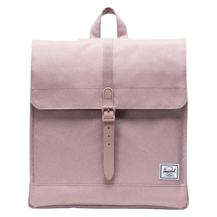 Herschel City Mid-Volume Backpack