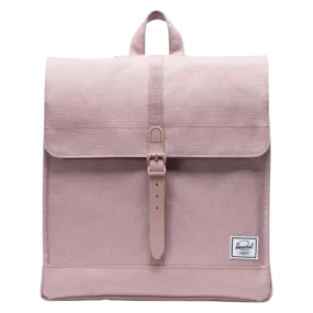 Herschel City Mid-Volume Backpack