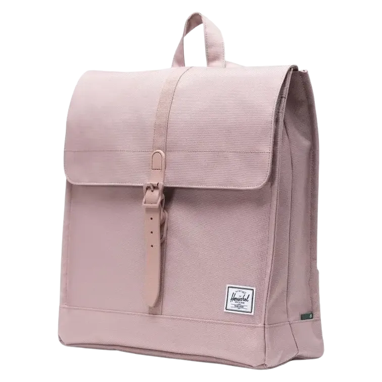 Herschel City Mid-Volume Backpack