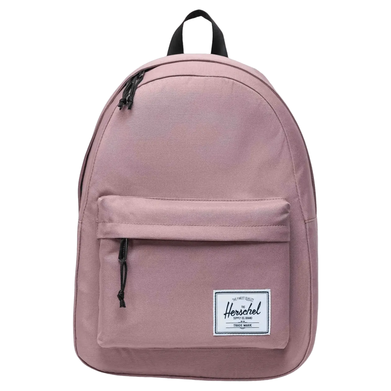 Herschel Classic Backpack