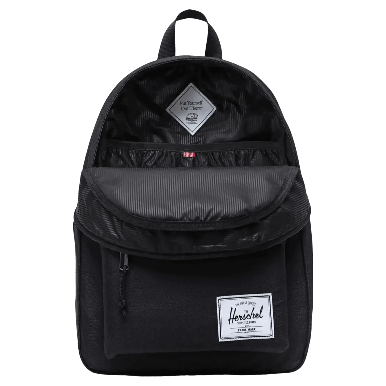 Herschel Classic Backpack