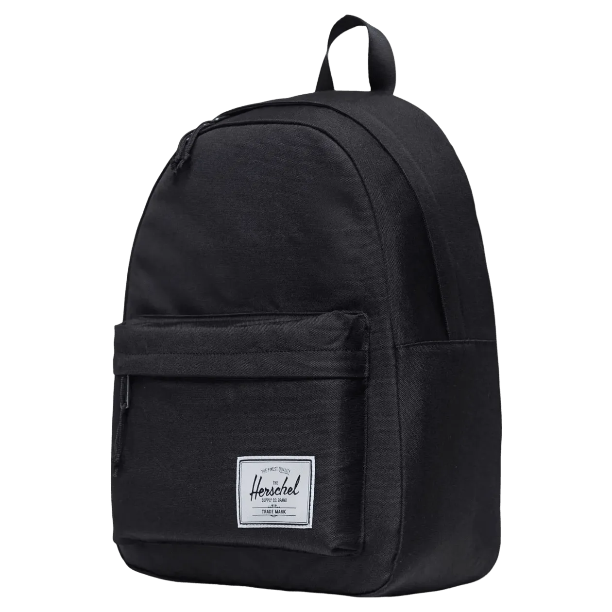 Herschel Classic Backpack