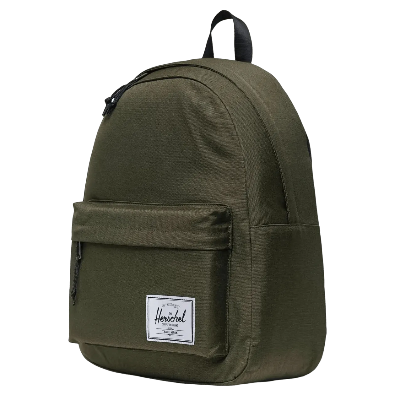 Herschel Classic Backpack