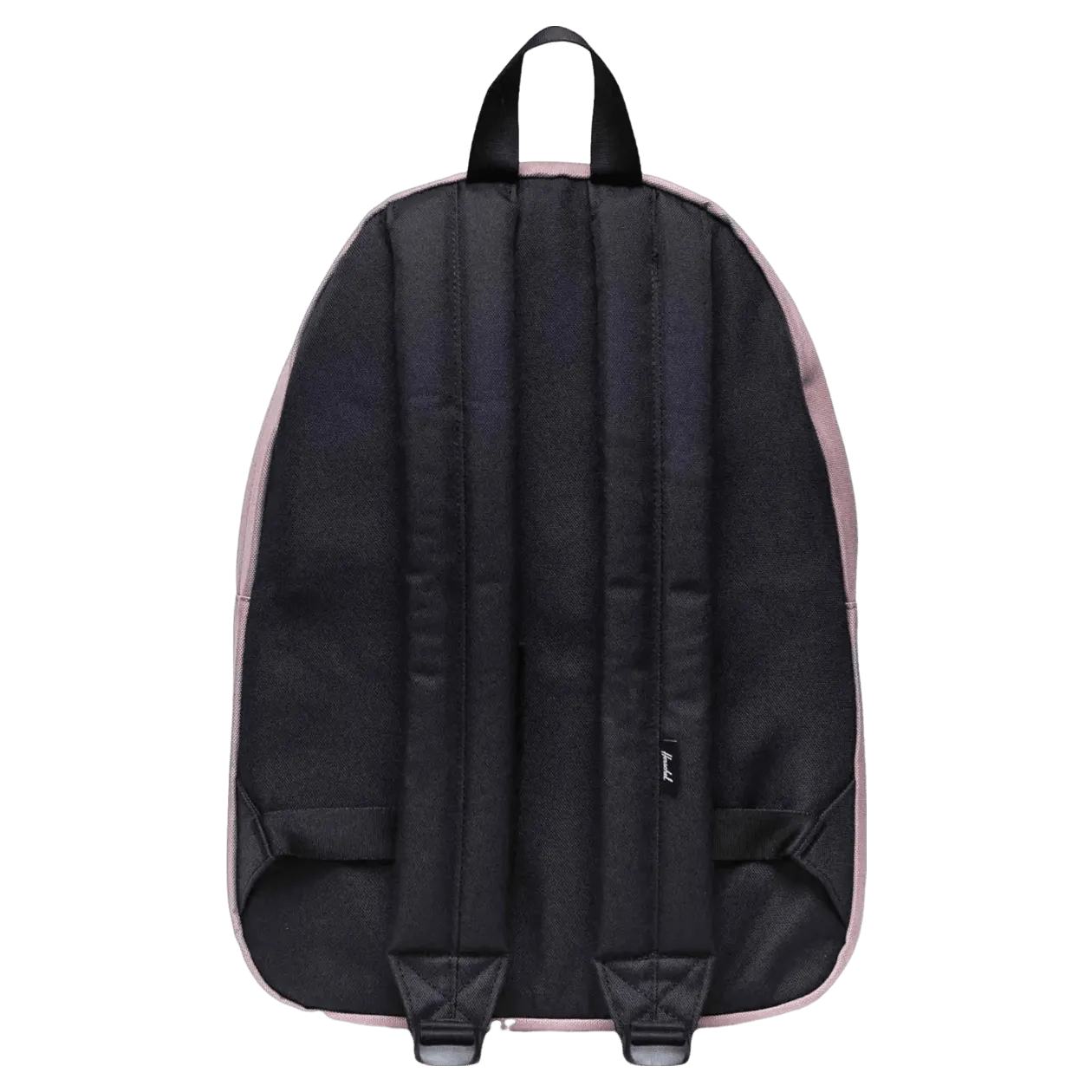 Herschel Classic Backpack