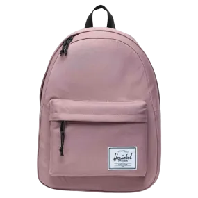 Herschel Classic Backpack