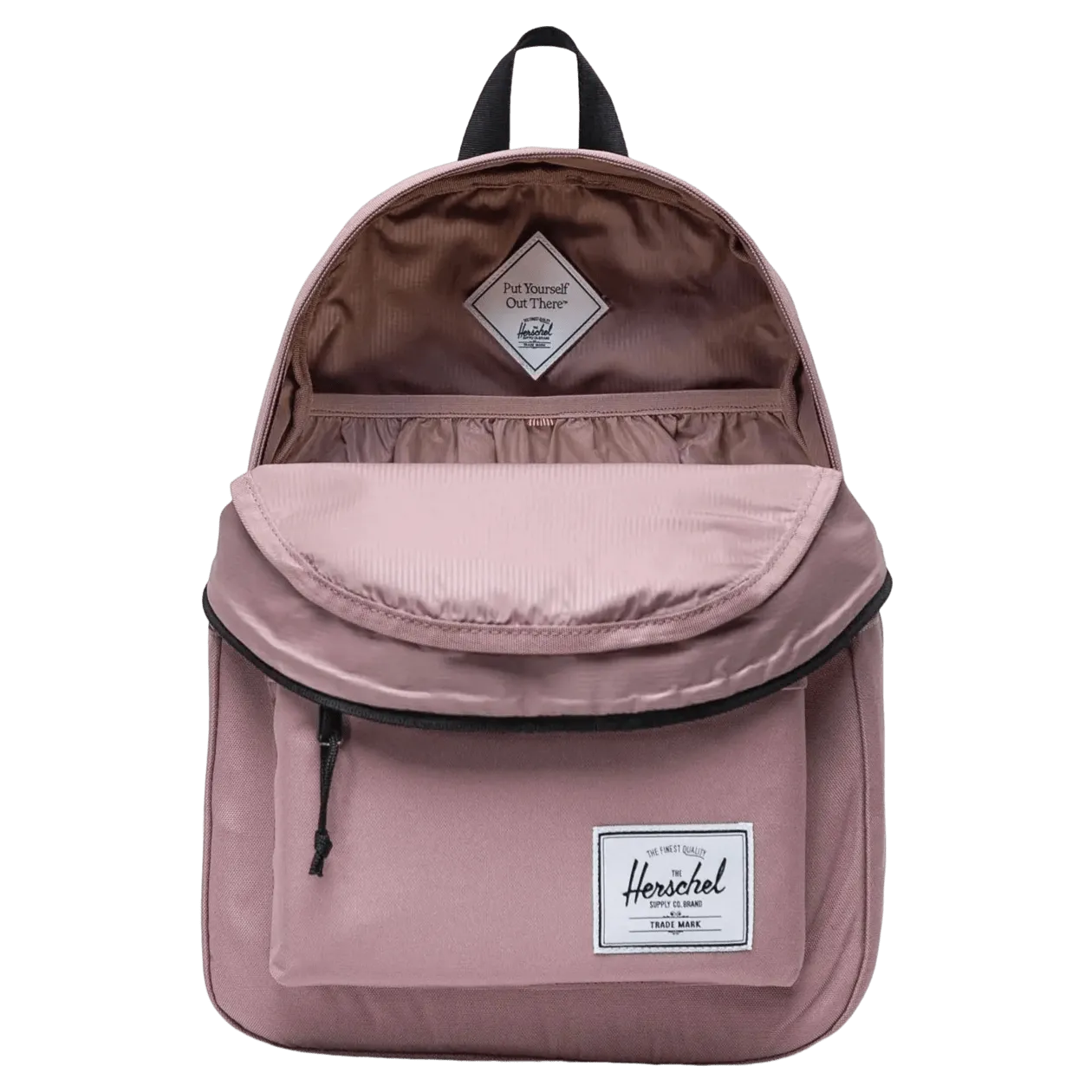 Herschel Classic Backpack