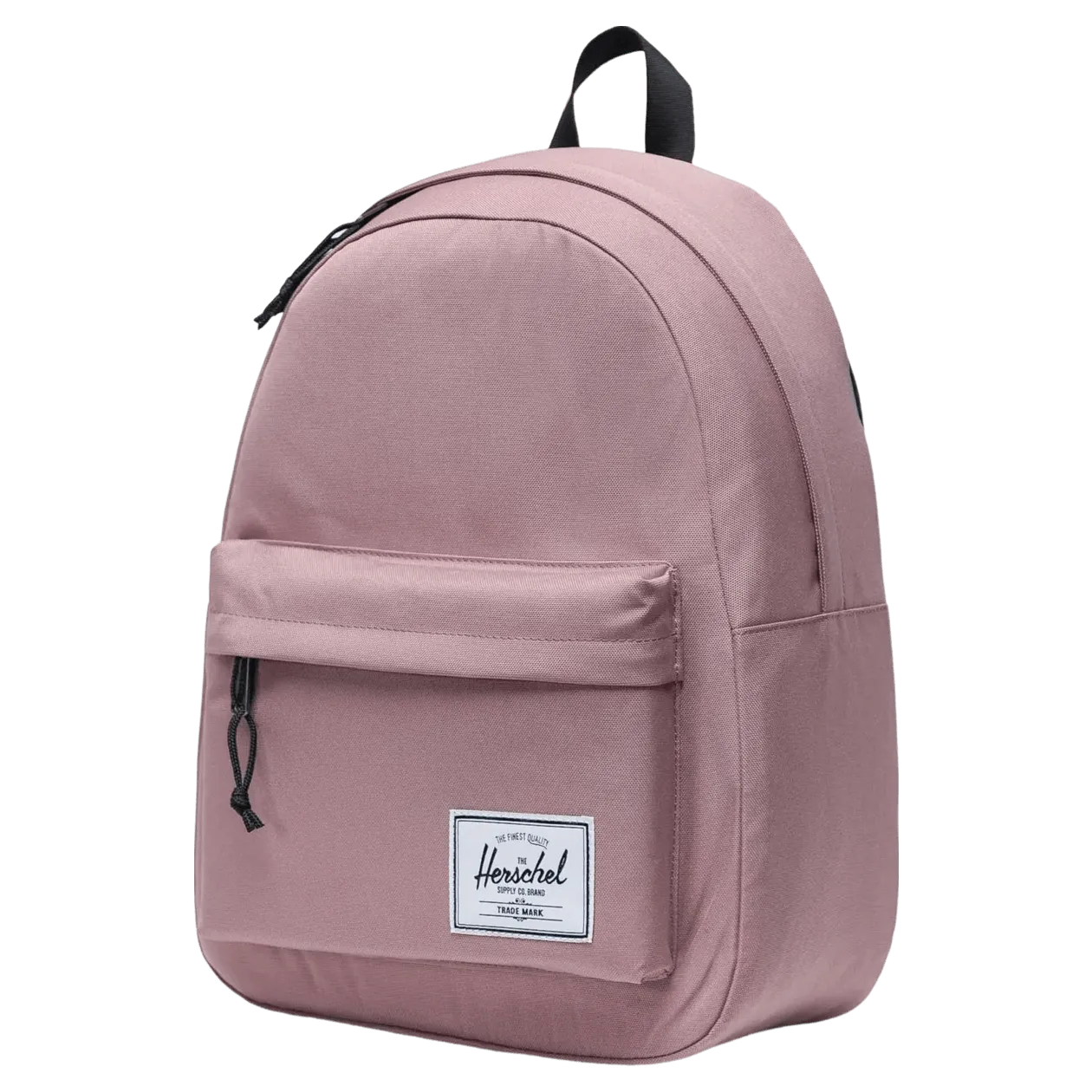 Herschel Classic Backpack