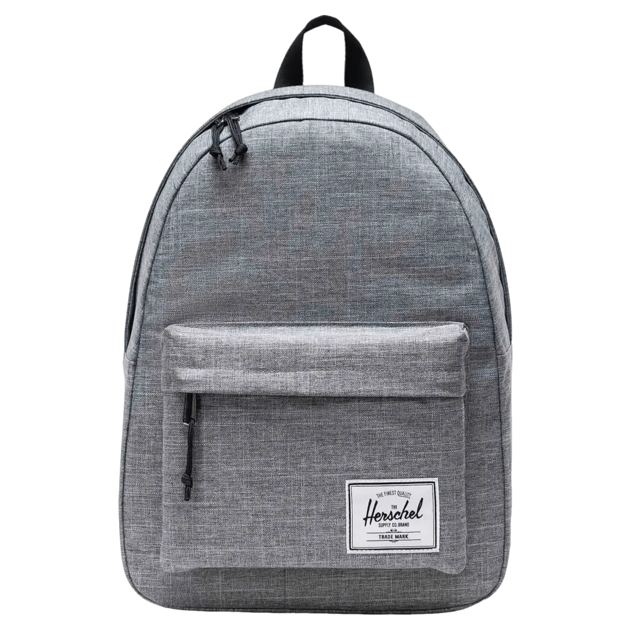 Herschel Classic Backpack