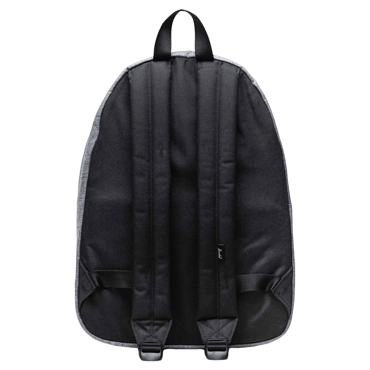 Herschel Classic Backpack