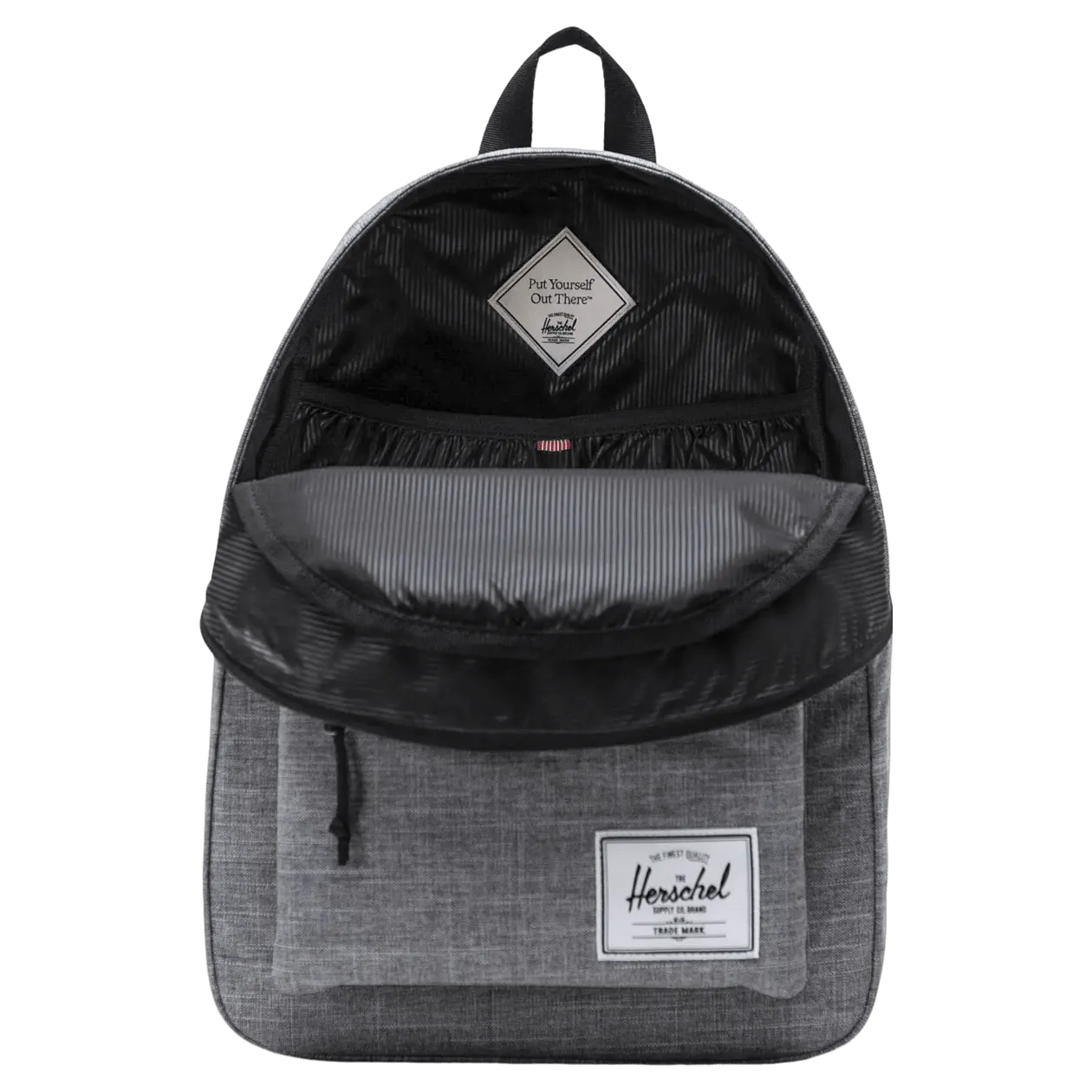 Herschel Classic Backpack