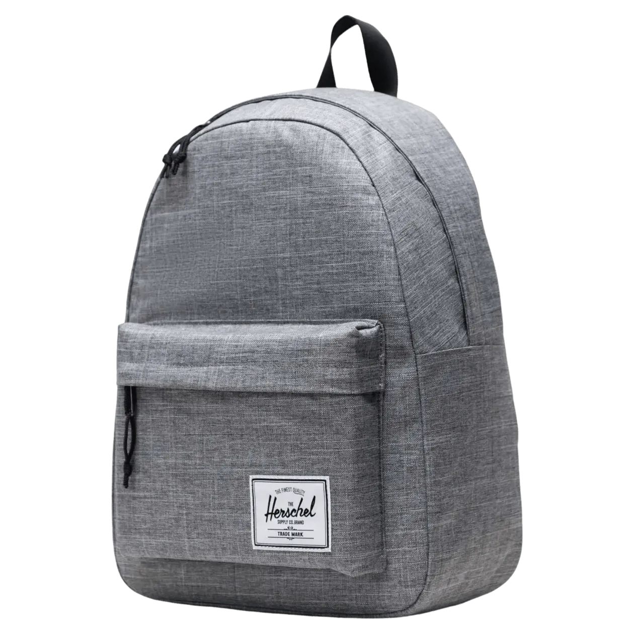 Herschel Classic Backpack