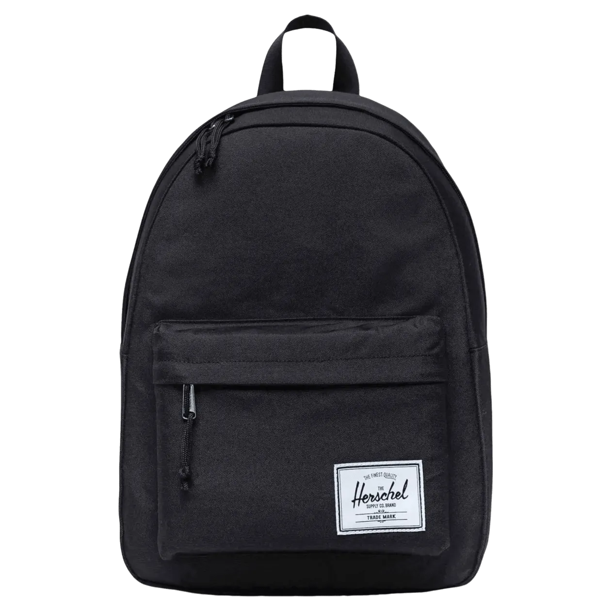 Herschel Classic Backpack