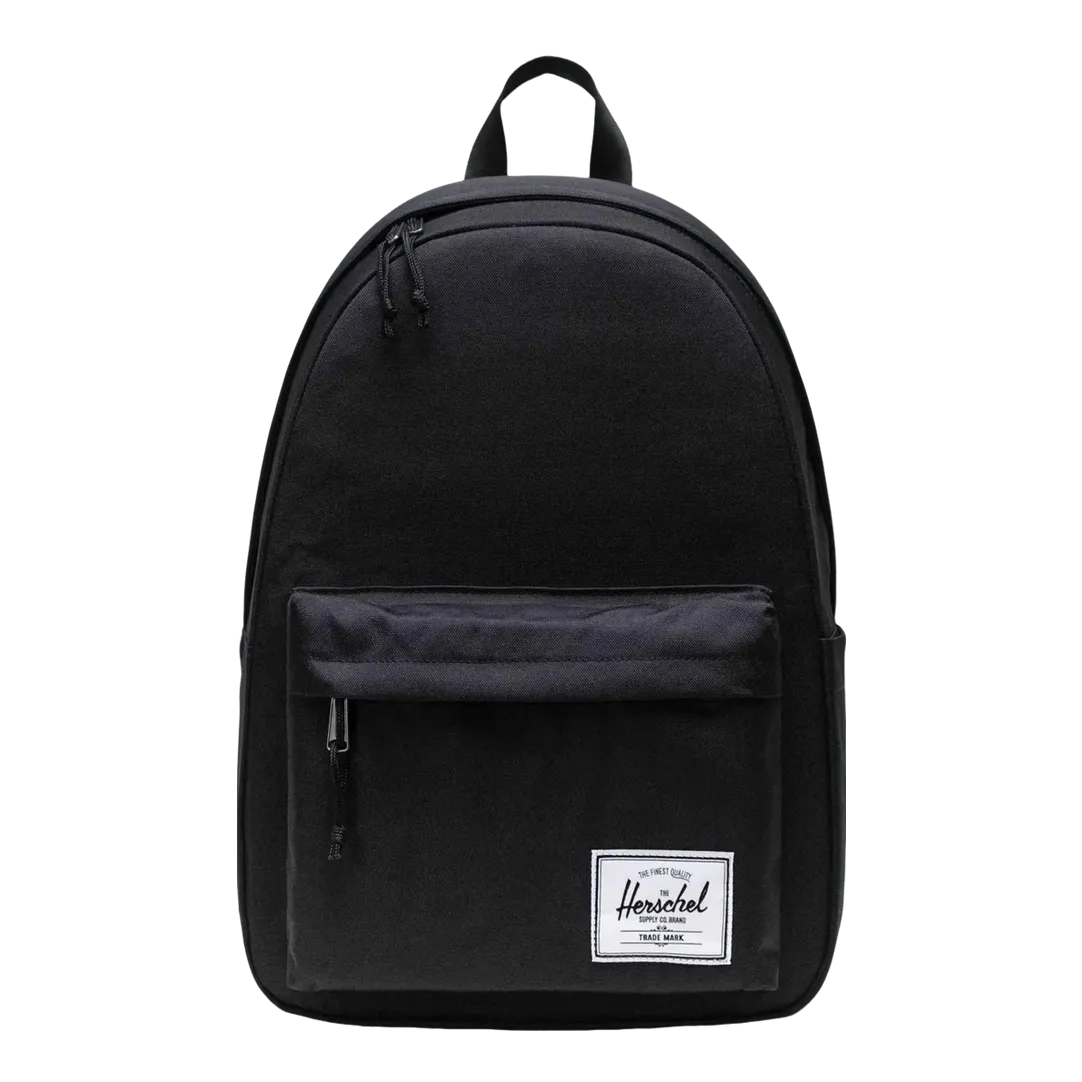 Herschel Classic XL Backpack