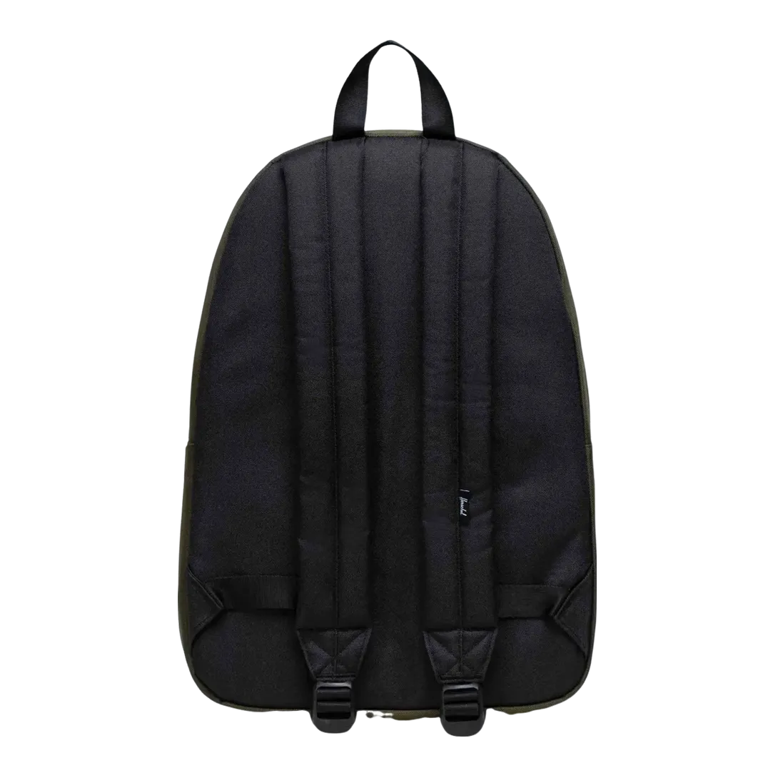 Herschel Classic XL Backpack