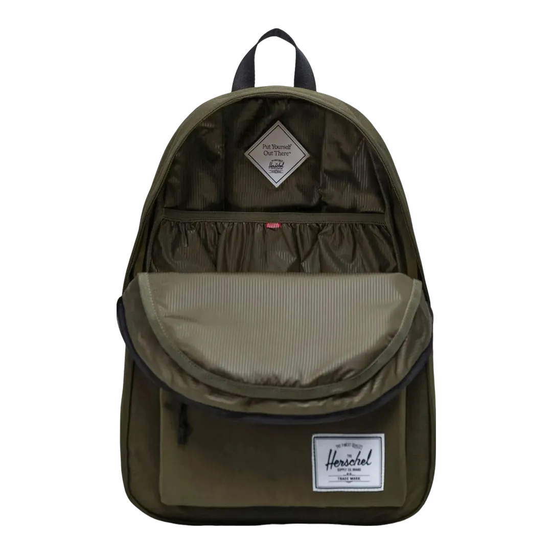 Herschel Classic XL Backpack