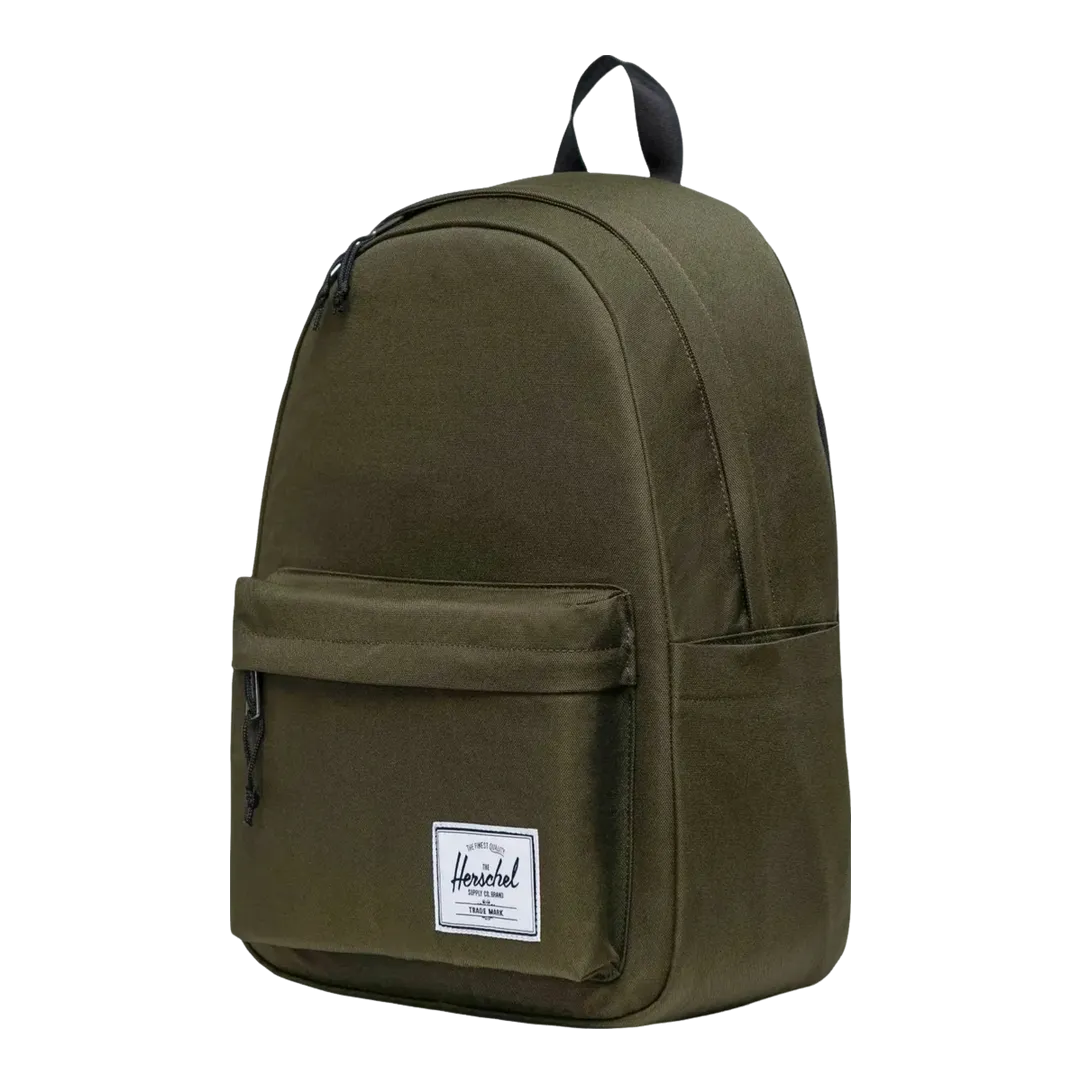 Herschel Classic XL Backpack