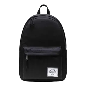 Herschel Classic XL Backpack