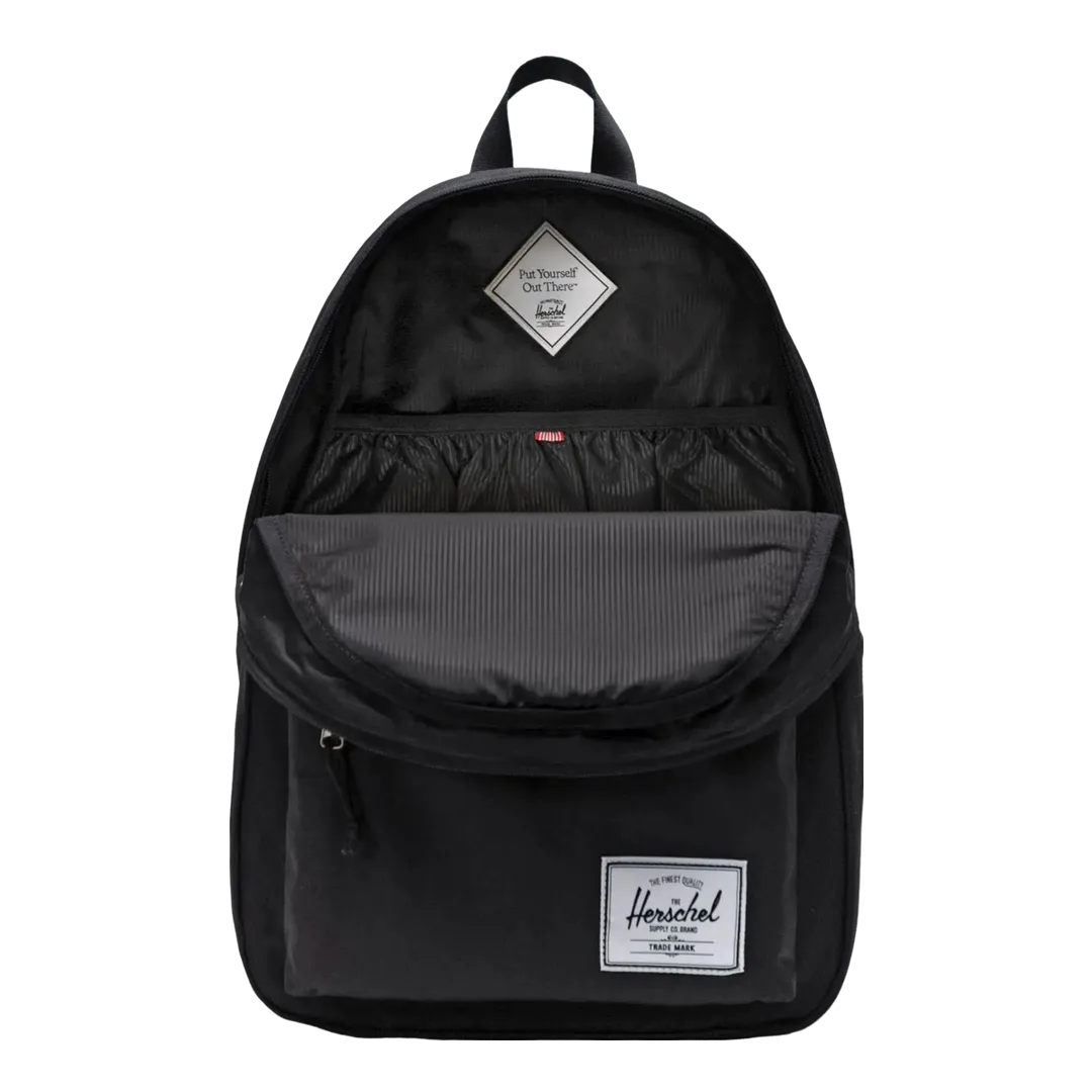 Herschel Classic XL Backpack