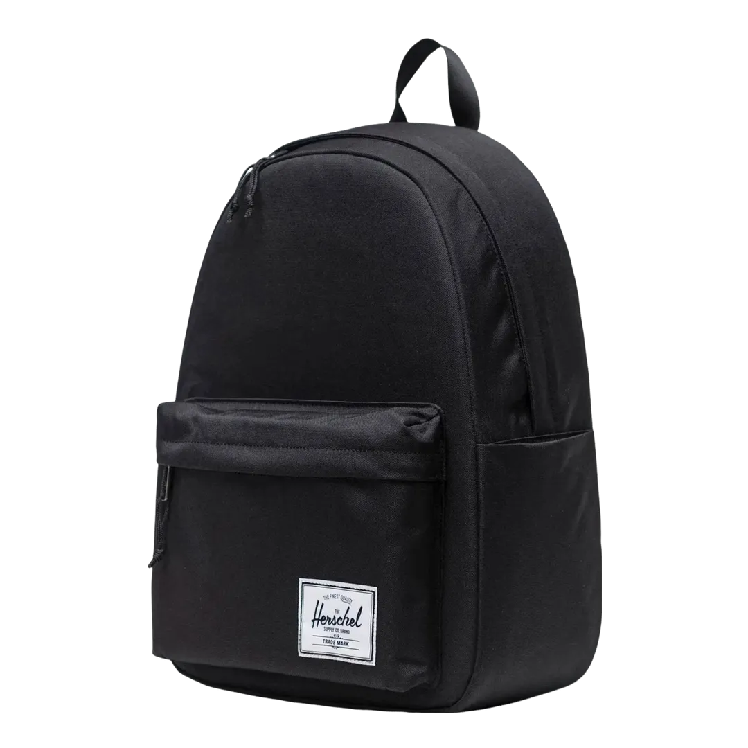 Herschel Classic XL Backpack