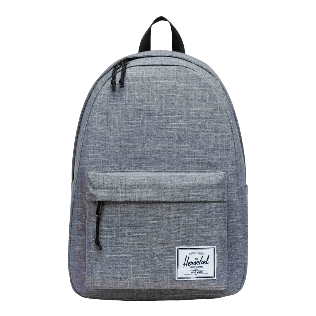 Herschel Classic XL Backpack