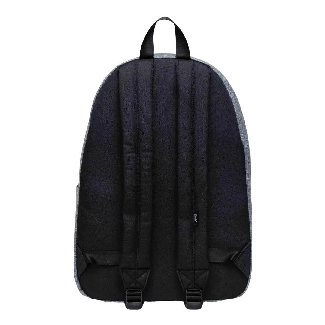 Herschel Classic XL Backpack