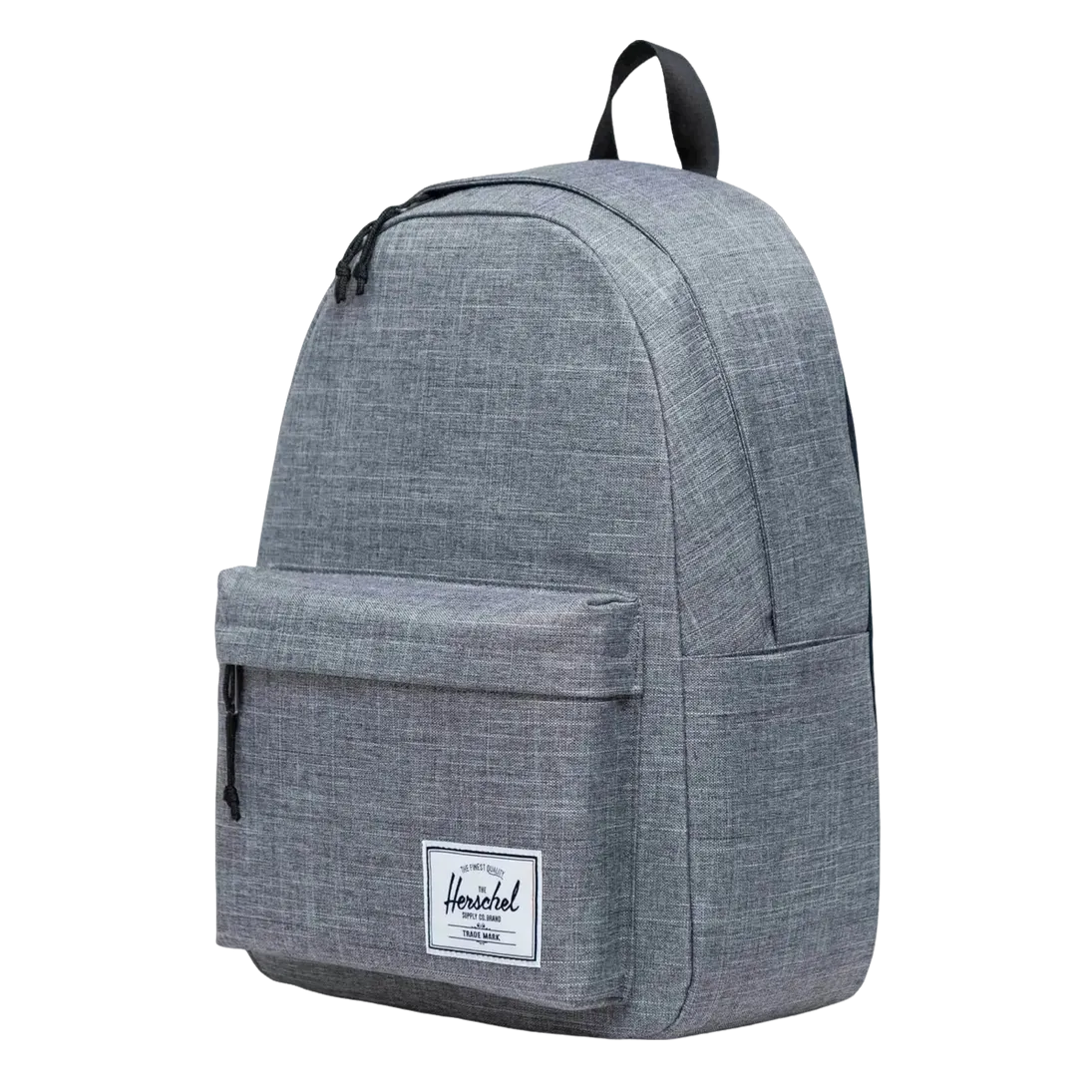 Herschel Classic XL Backpack