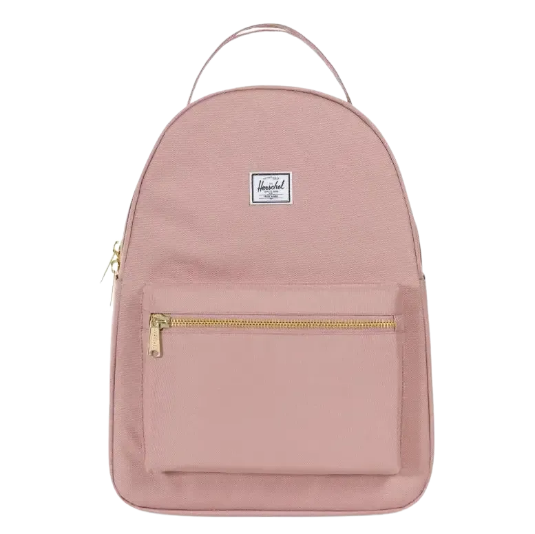 Herschel Nova Mid-Volume Backpack