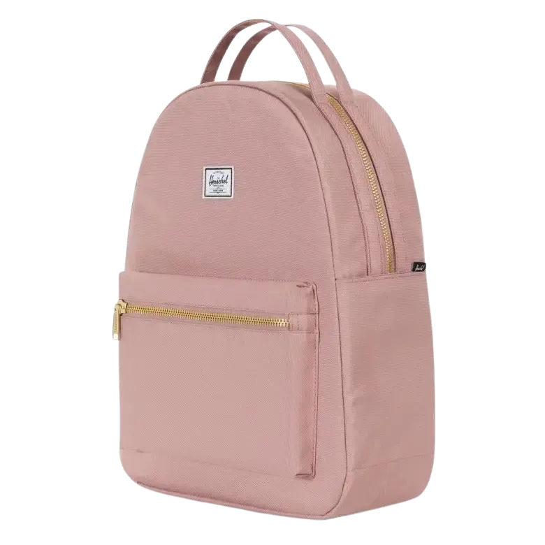 Herschel Nova Mid-Volume Backpack