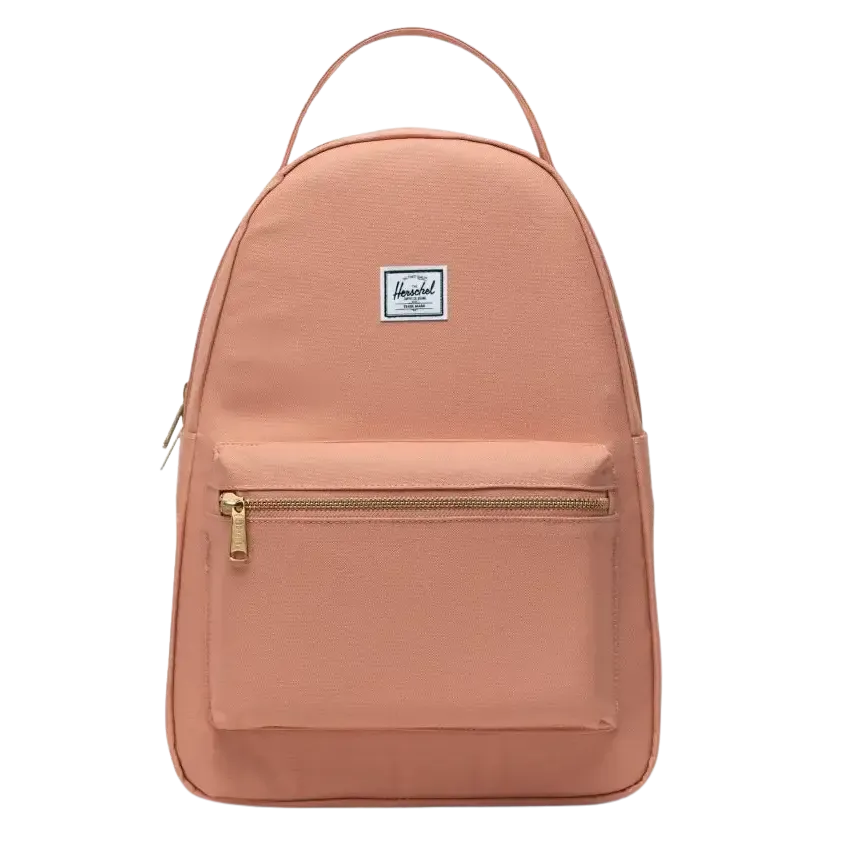 Herschel Nova Mid-Volume Backpack